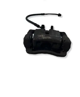 Hyundai Santa Fe Rear brake caliper 