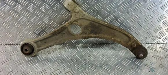 Hyundai i40 Front lower control arm/wishbone
