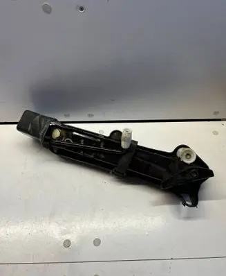 Audi A7 S7 4G Other exterior part 8E0821111A