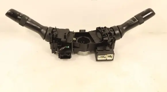 Lexus IS 220D-250-350 Light switch 173832