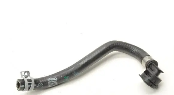 Volvo XC60 Engine coolant pipe/hose 32249490