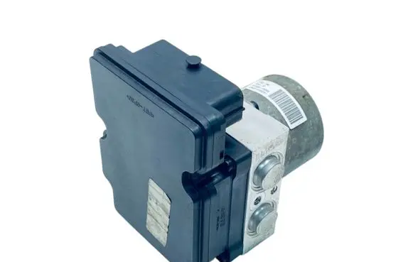KIA Pro Cee'd II ABS Pump 58920A2330