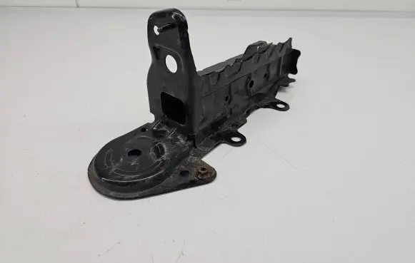 Lexus ES VII XZ10 Front bumper cross member