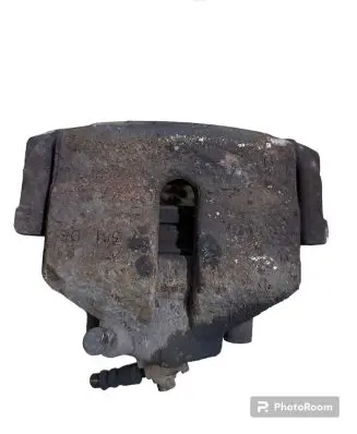 Audi A3 S3 8P Front brake caliper