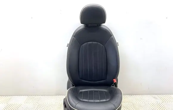 Mini Cooper Countryman R60 Front passenger seat 
