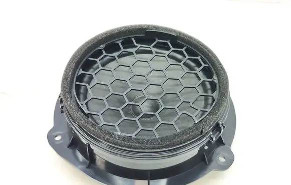 Audi A3 S3 8V Rear door speaker 8V4035411