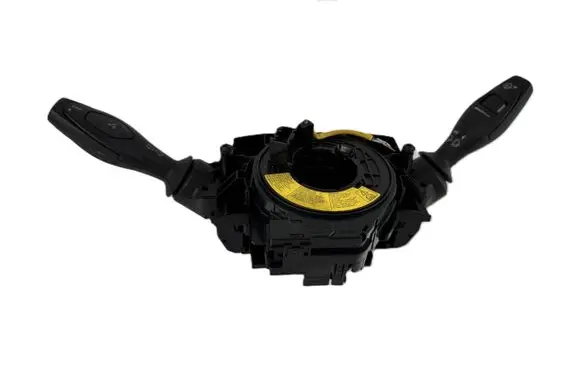 Ford Fiesta Wiper turn signal indicator stalk/switch 8A6T13N064GF 8A6T13335CC