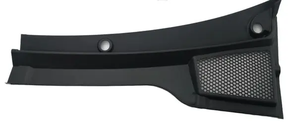 Seat Ibiza V (KJ) Wiper trim 6F1819403K