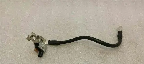 Mercedes-Benz SL R230 Handbrake wiring loom/harness 8S0915181