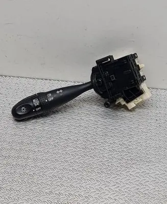 Suzuki Grand Vitara II Indicator stalk 173744