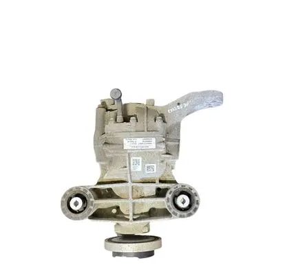 Dodge Charger Rear differential 68159836AE 4460060758 T03UG1717B4427