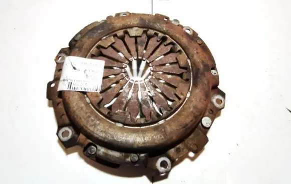 Renault Rapid Pressure plate 