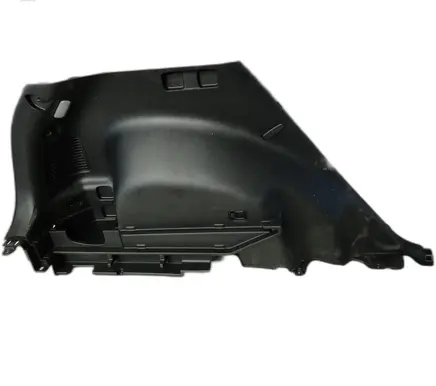 KIA Sportage Other trunk/boot trim element 85731-F1500