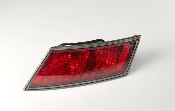 Honda Civic Tailgate rear/tail lights 22616874