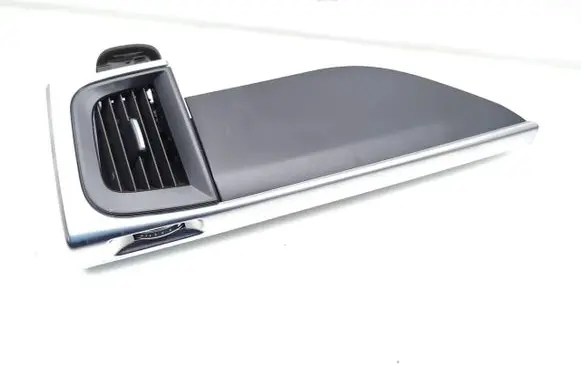 Jaguar I-Pace Dashboard side air vent grill/cover trim J9D3018B09AB R9D3045R61B