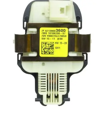 Mercedes-Benz E W213 Rain sensor A2139003600