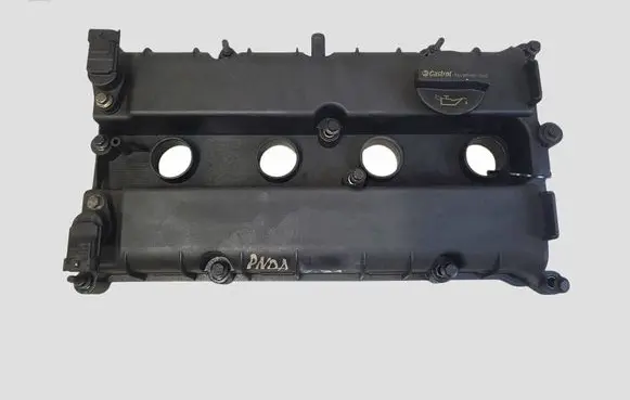 Ford Focus Rocker cam cover U9XGA6K271 4M5G12K073AA
