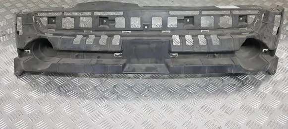 Ford Kuga II Front bumper support beam CV448A164AD
