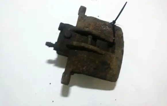 Toyota Corolla E120 E130 Front brake caliper