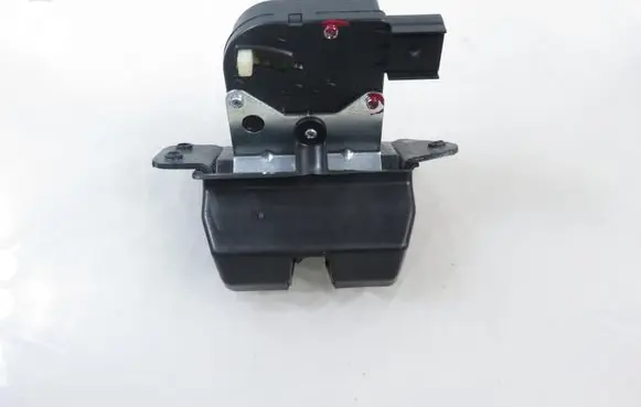 Hyundai i40 Tailgate/trunk/boot lock/catch/latch 
