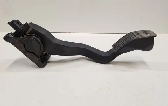 Peugeot 307 Accelerator throttle pedal 0280752251 9646702180