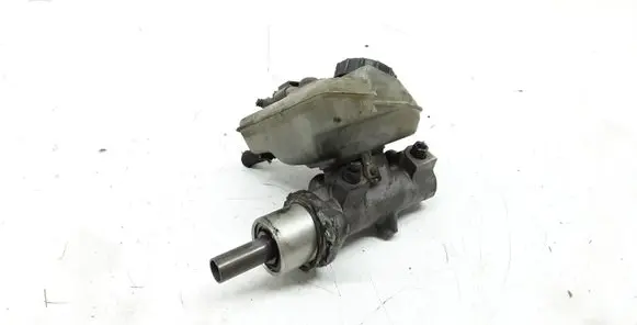 Volkswagen Transporter - Caravelle T4 Master brake cylinder 7D0611303A