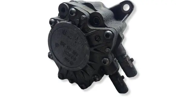 Volkswagen PASSAT B6 Vacuum pump 03G145209KASACJ 03G145209