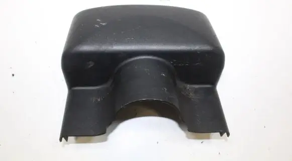 Land Rover Discovery 3 - LR3 Steering wheel column trim QRB500035XXX