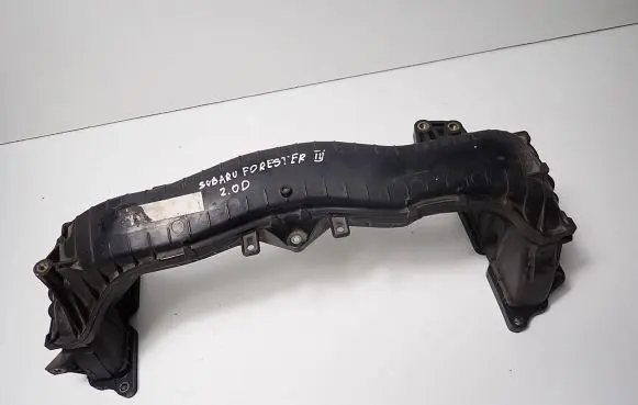 Subaru Forester SH Intake manifold
