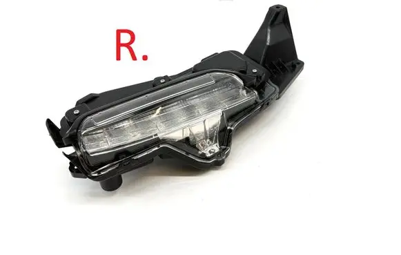 Toyota Yaris Cross LED Daytime headlight 814300D170 51001