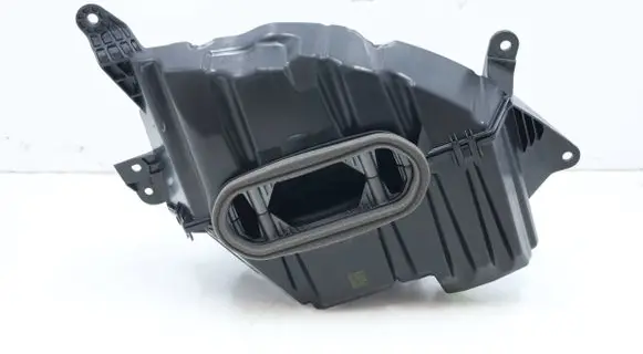 BMW 7 G70 Rear door speaker 5A2FE53MWGK 5A2FE53