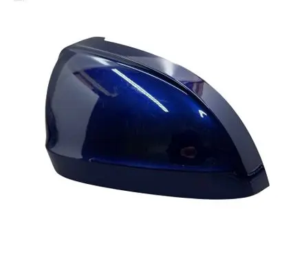 Audi A4 S4 B9 Plastic wing mirror trim cover 8W0857528