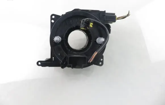 Innesco anello di contatto dell’airbag (anello SRS)