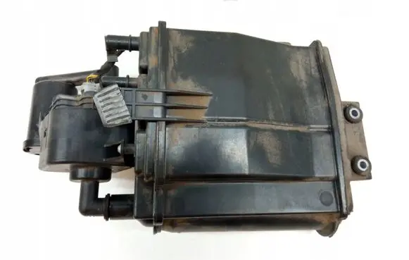 Volvo S90, V90 Fuel filter housing 31478242