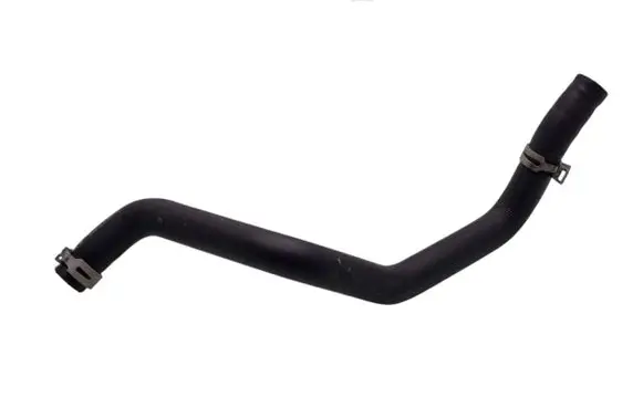 Nissan Qashqai J12 Engine coolant pipe/hose 924006UB0A