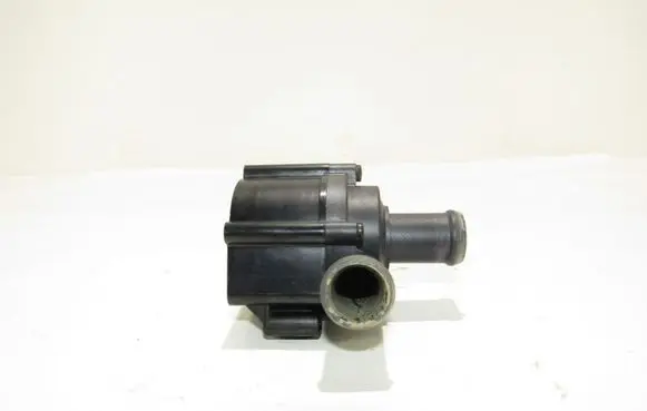 Audi A5 8T 8F Electric auxiliary coolant/water pump 059121004F