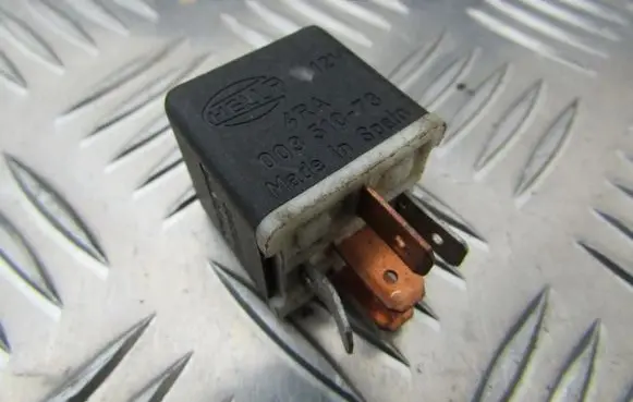 Volvo S70 V70 V70 XC Other relay 00351073 003510-73