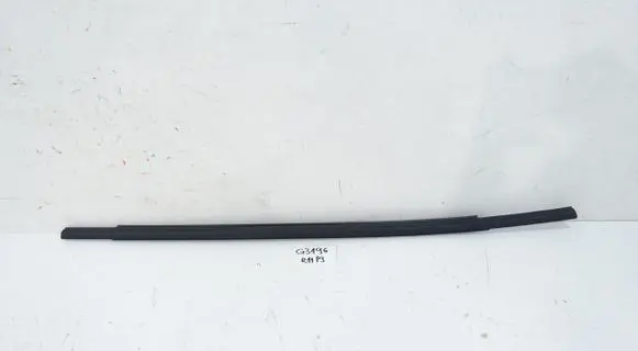 Ford Kuga III Trim molding S25605