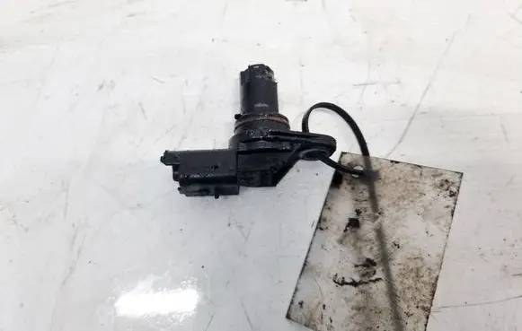 Renault Laguna III Camshaft position sensor 8200567414