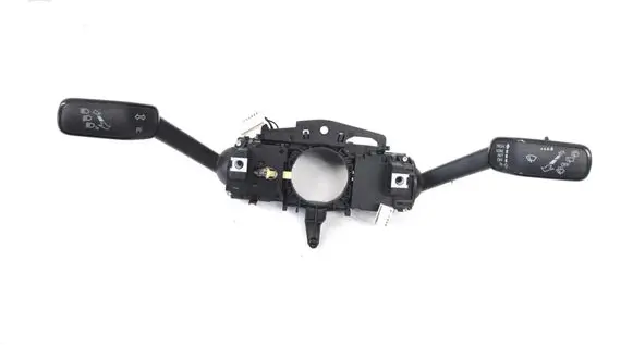 Audi A5 8T 8F Indicator stalk 5Q0953507FT