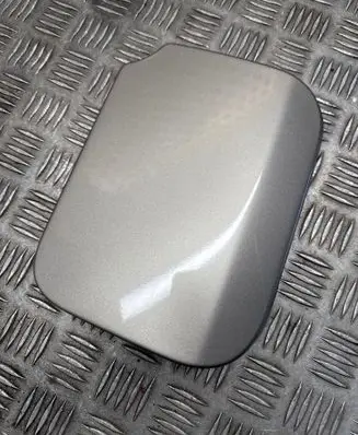Dacia Logan II Fuel tank cap 788301692R