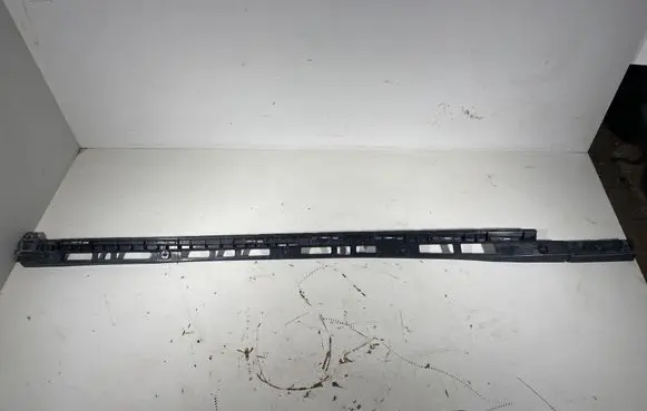 Mercedes-Benz GLC C253 Sill supporting ledge A2536980127