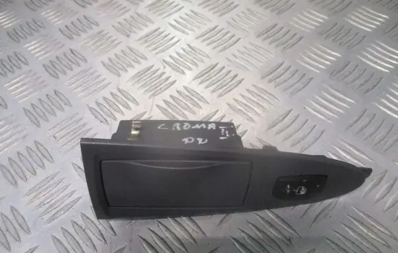 Fiat Croma Electric window control switch