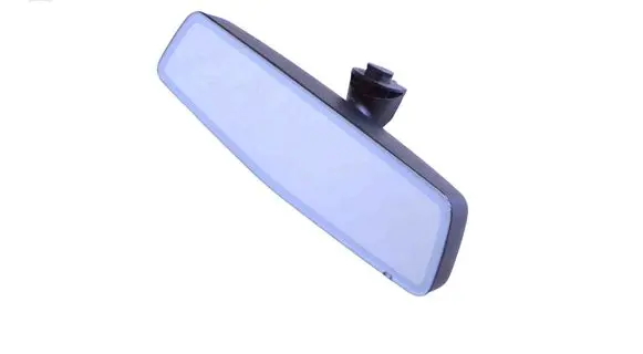 Tesla Model S Rear view mirror (interior) 104148600A 14K20210497A