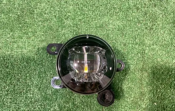 Ford Focus Front fog light JX7B-15A254-AB