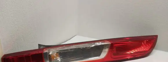 Ford Focus Rear/tail lights 4M5113405A