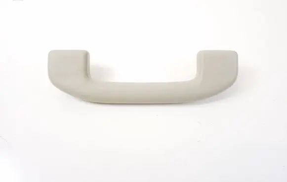Infiniti Q70 Y51 Front interior roof grab handle 739401PN0A