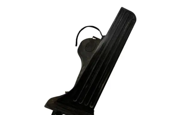 Volkswagen Golf V Accelerator throttle pedal 1K1721503L 6PV00860000 JL0118806