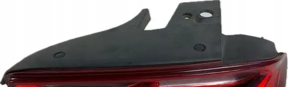 Chevrolet Camaro Rear/tail lights 84136771