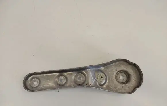 BMW 5 G30 G31 Other body part 6861142